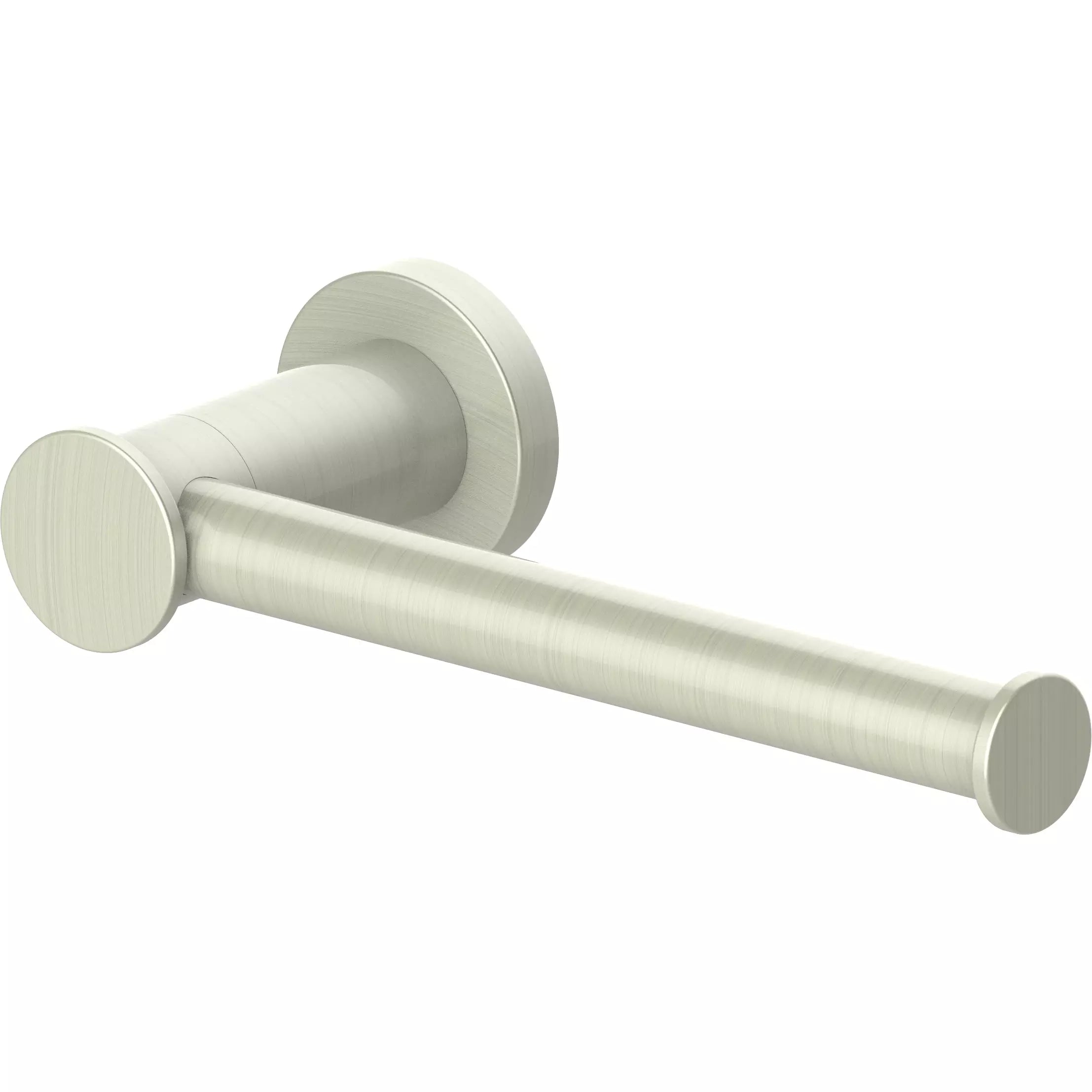 ZLINE Emerald Bay Toilet Paper Holder (EMBY-TP)