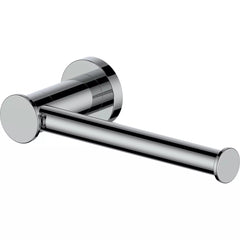 ZLINE Emerald Bay Toilet Paper Holder (EMBY-TP)