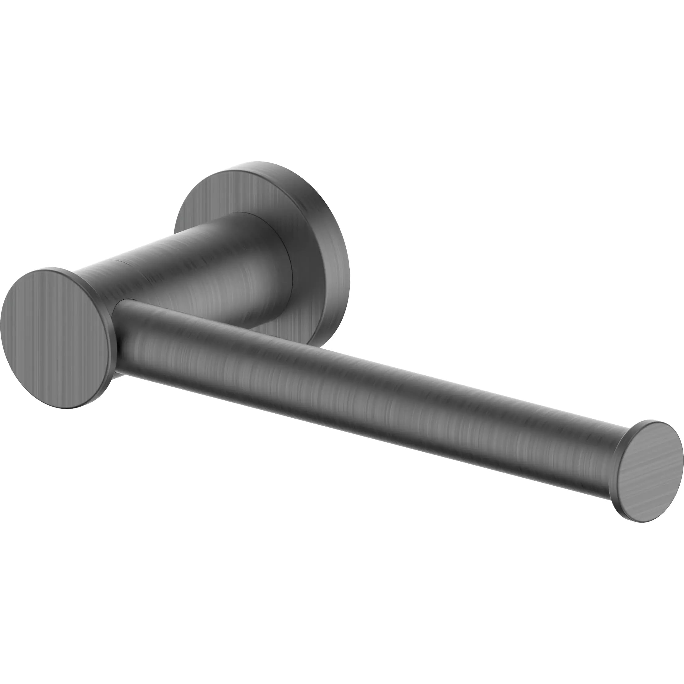 ZLINE Emerald Bay Toilet Paper Holder (EMBY-TP)