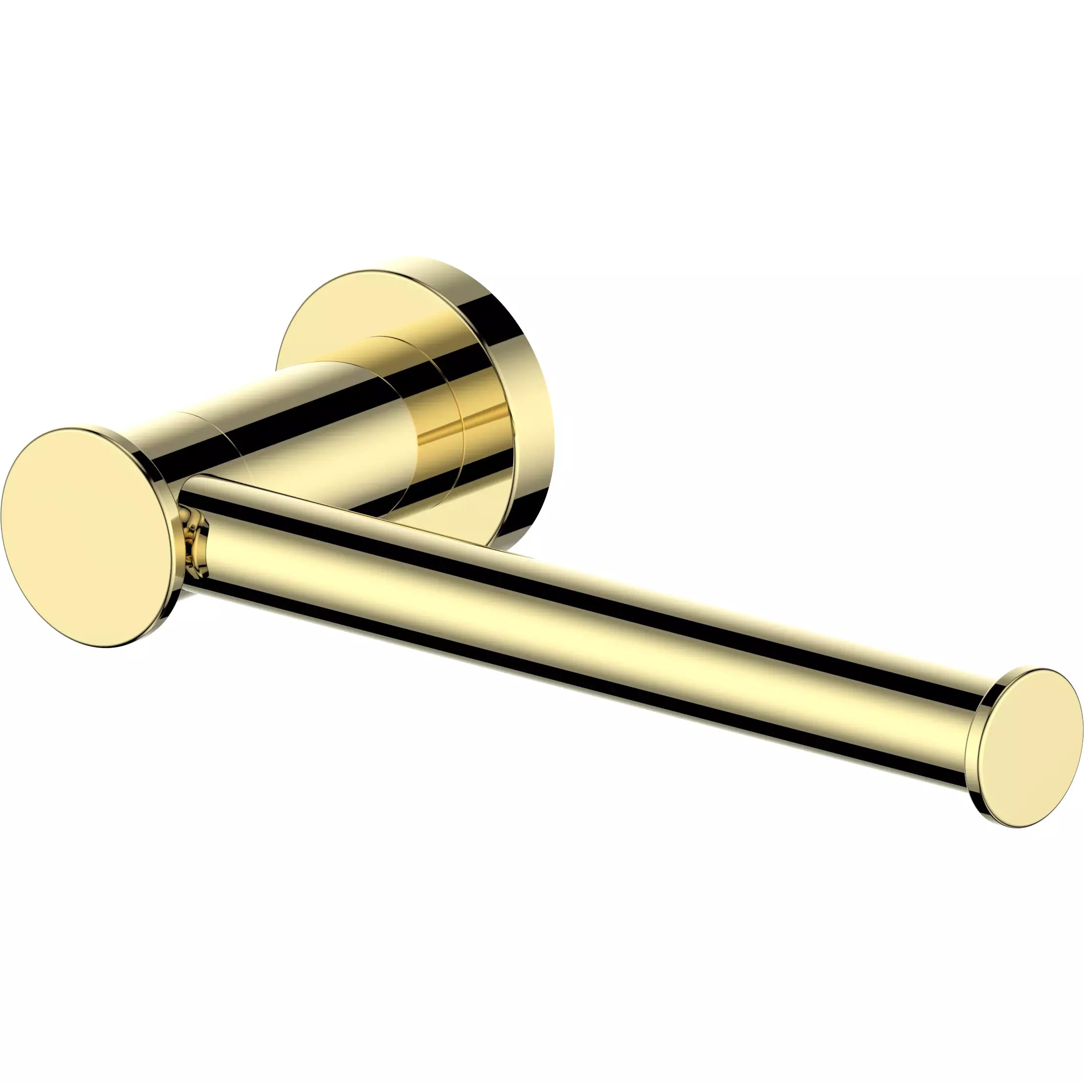 ZLINE Emerald Bay Toilet Paper Holder (EMBY-TP)