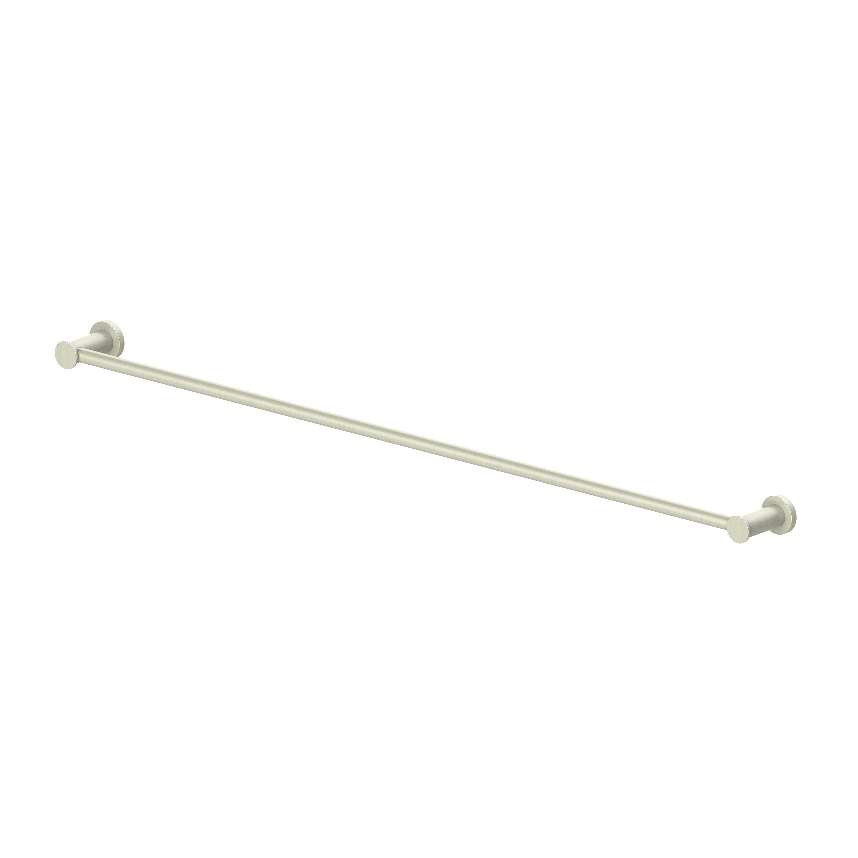 ZLINE Emerald Bay Towel Rail - EMBY-TR-BN