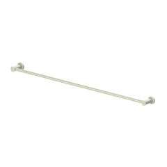 ZLINE Emerald Bay Towel Rail - EMBY-TR-BN