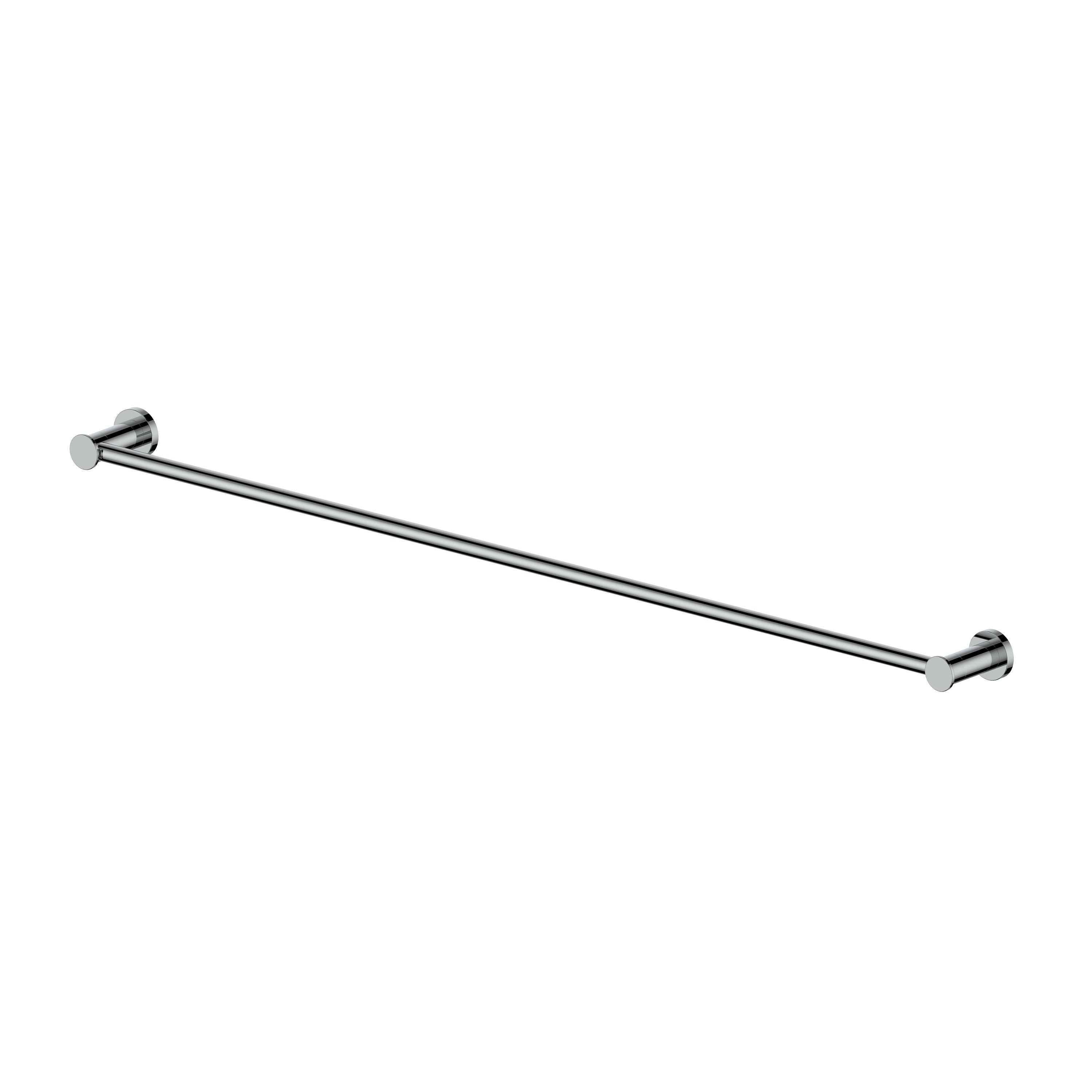 ZLINE Emerald Bay Towel Rail - EMBY-TR-BN