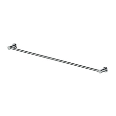 ZLINE Emerald Bay Towel Rail - EMBY-TR-BN