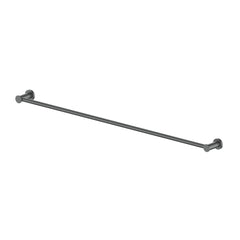 ZLINE Emerald Bay Towel Rail - EMBY-TR-BN