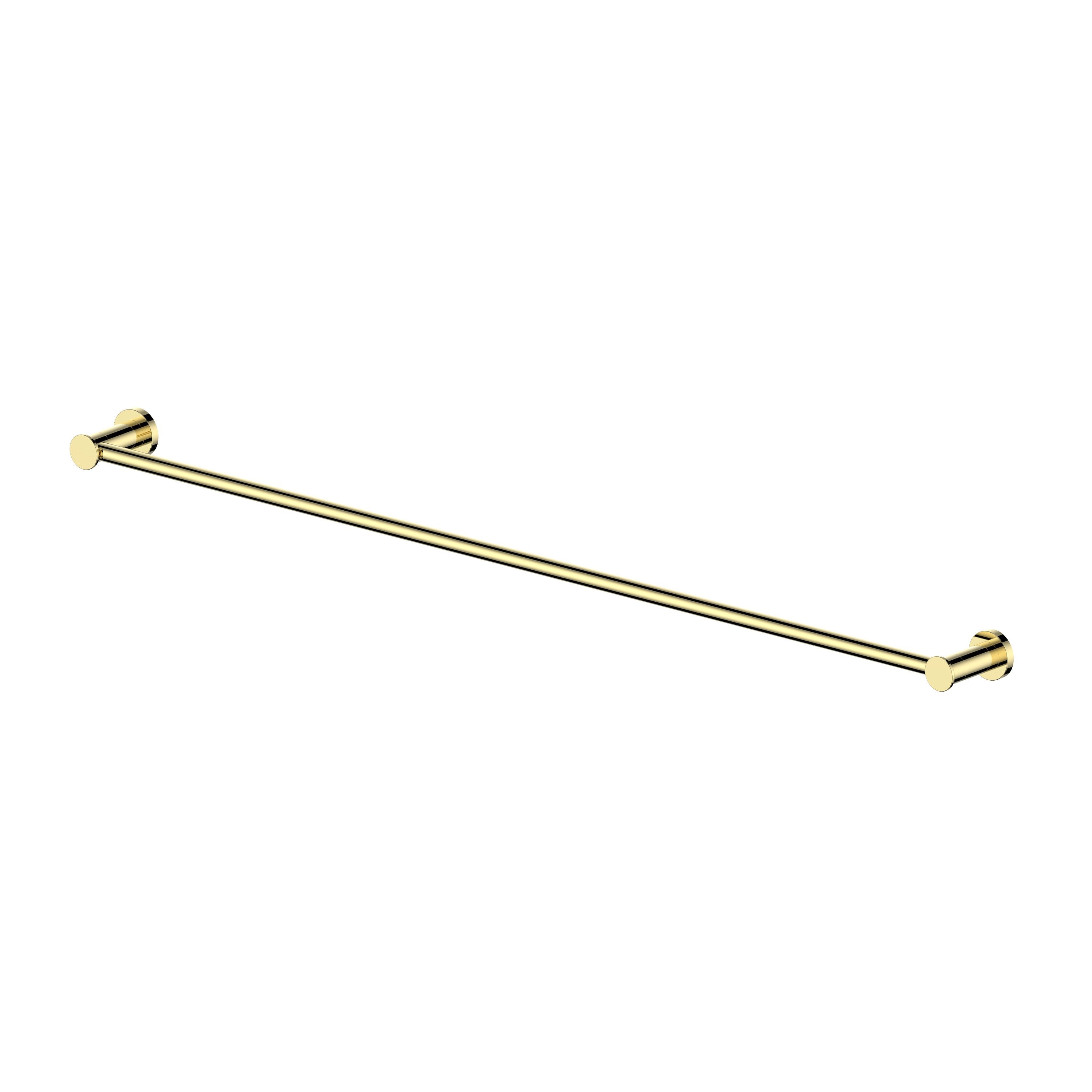 ZLINE Emerald Bay Towel Rail - EMBY-TR-BN