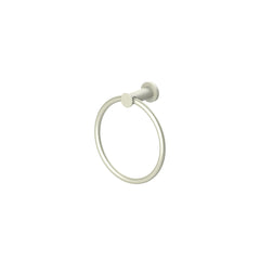 ZLINE Emerald Bay Towel Ring - EMBY-TRNG