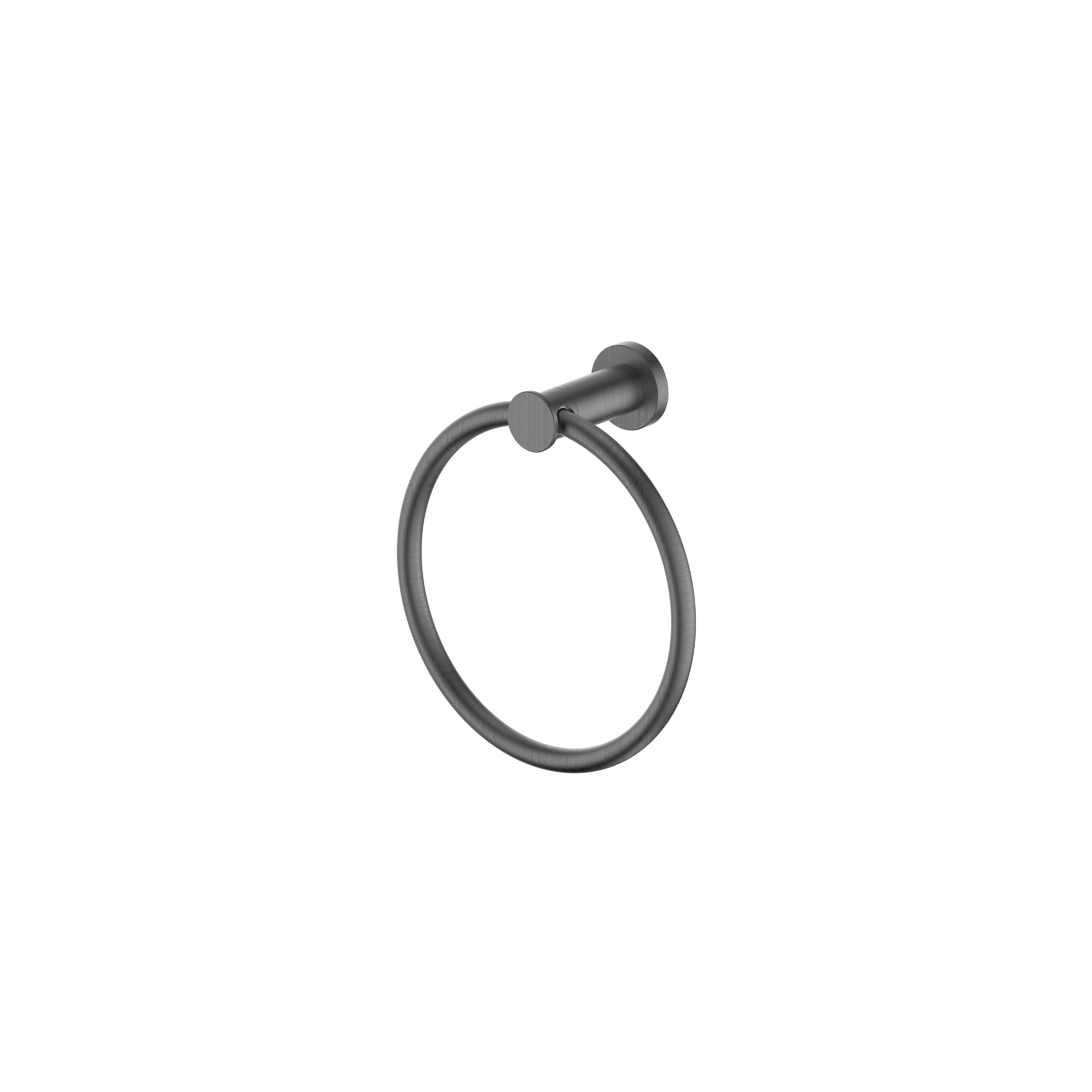 ZLINE Emerald Bay Towel Ring - EMBY-TRNG