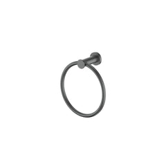 ZLINE Emerald Bay Towel Ring - EMBY-TRNG