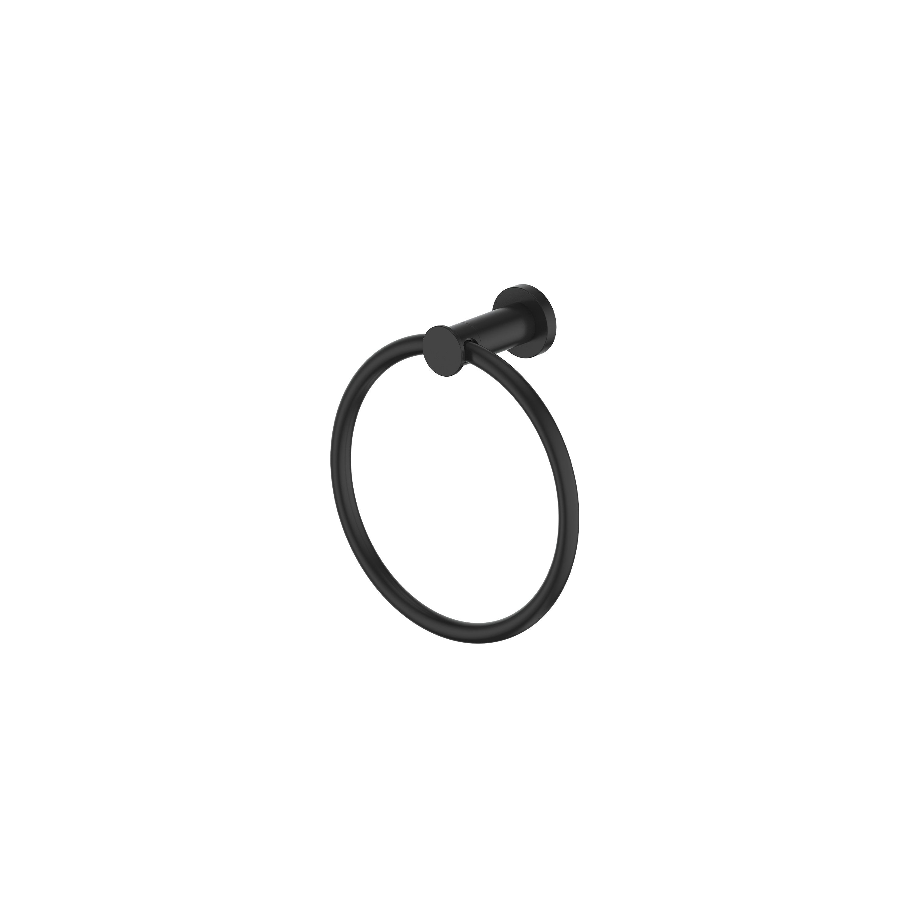 ZLINE Emerald Bay Towel Ring - EMBY-TRNG