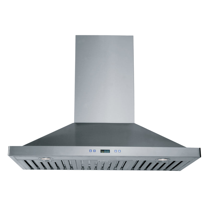 Forno Siena 36