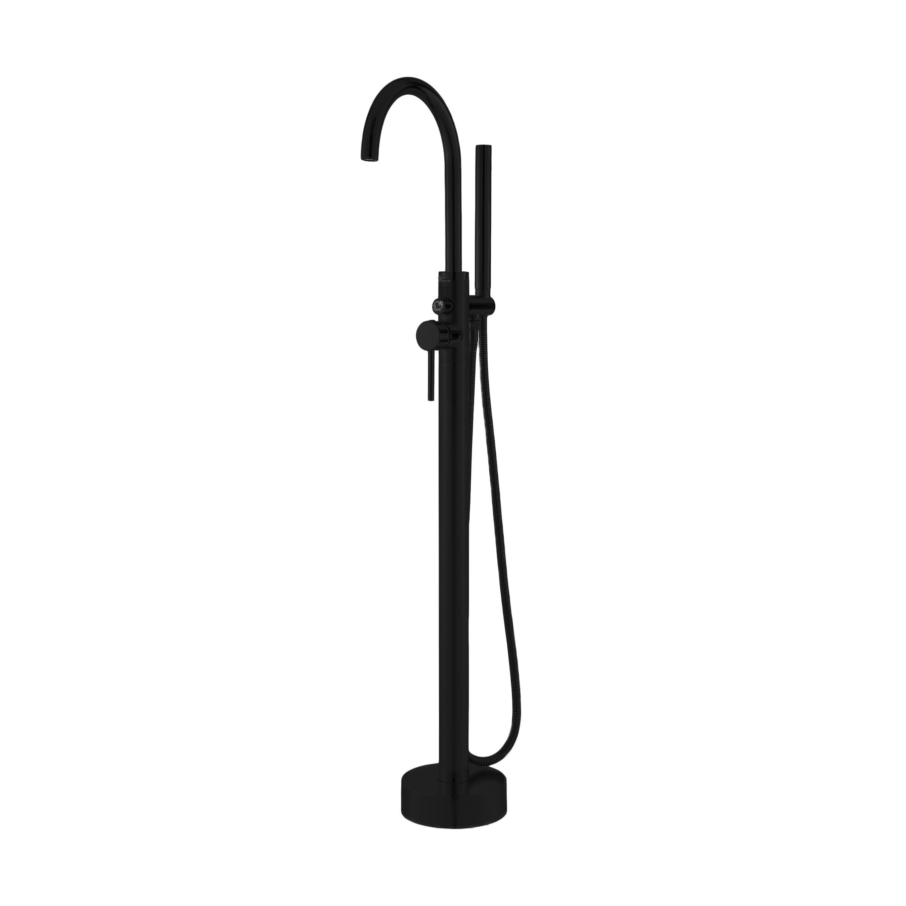 Swiss Madison Ivy Freestanding Bathtub Faucet - SM-FF11