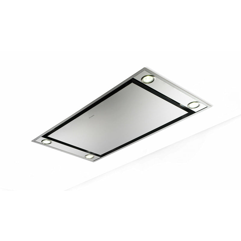 FABER Stratus Stainless Steel Hood- STRTIS SSNB