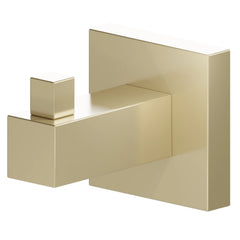 ZLINE Bliss Towel Hook With Color Options - BLS-HK