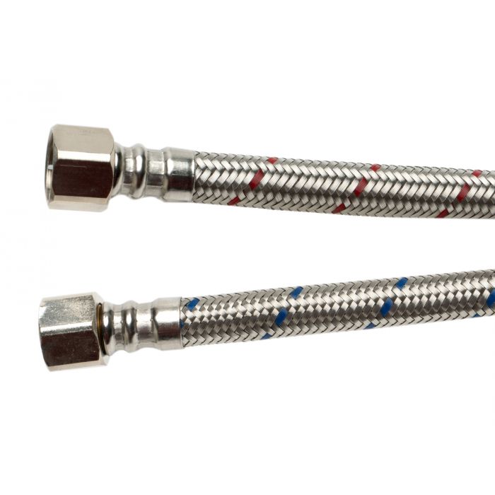 ALFI  Single-Lever Bathroom Faucet - AB1882