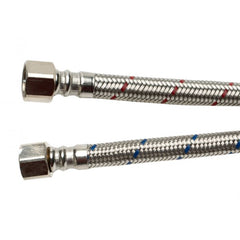 ALFI  Single-Lever Bathroom Faucet - AB1882