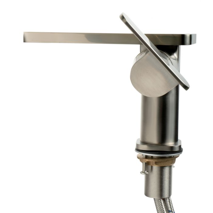 ALFI  Single-Lever Bathroom Faucet - AB1882