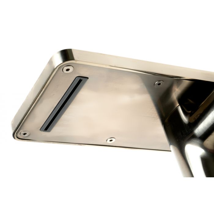 ALFI  Single-Lever Bathroom Faucet - AB1882