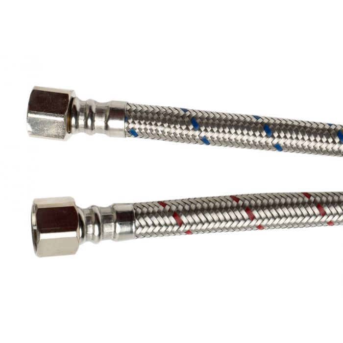 ALFI  Single-Lever Bathroom Faucet - AB1882