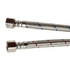 ALFI  Single-Lever Bathroom Faucet - AB1882