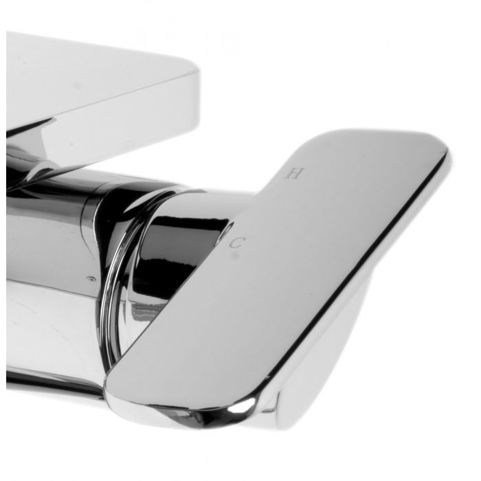 ALFI  Single-Lever Bathroom Faucet - AB1882