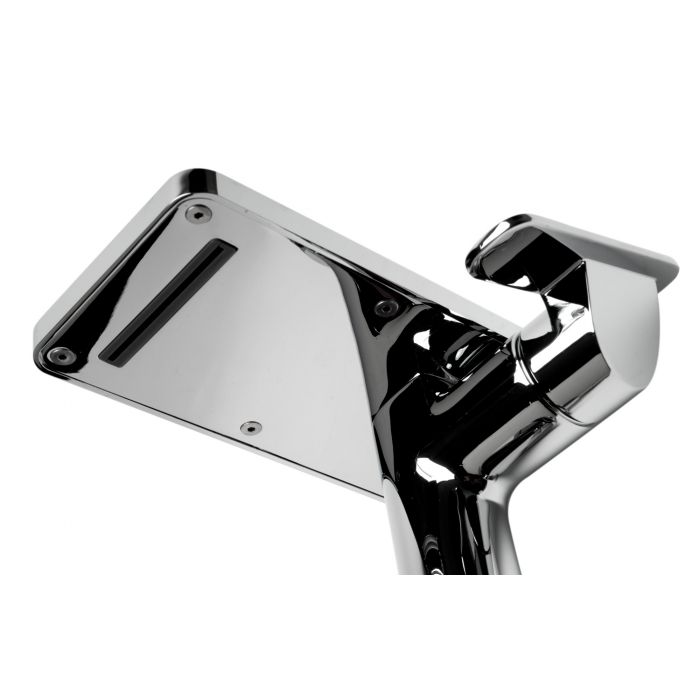 ALFI  Single-Lever Bathroom Faucet - AB1882