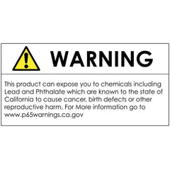 ALFI  Single-Lever Bathroom Faucet - AB1882