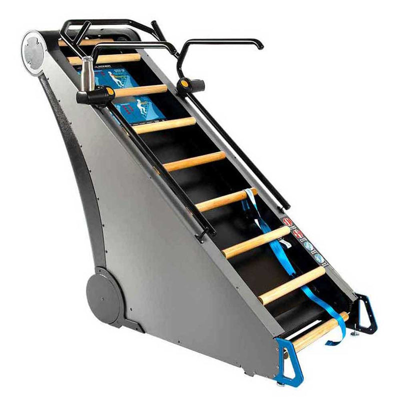 Jacobs Ladder X Stair Climber