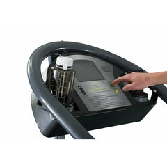 The Stairway GTL Stair Stepper