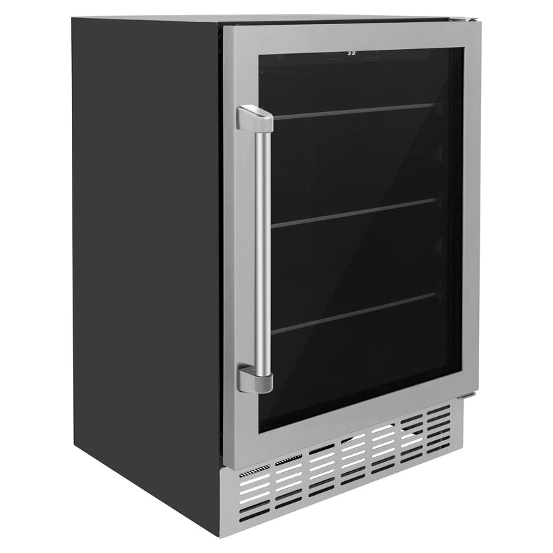 ZLINE 24