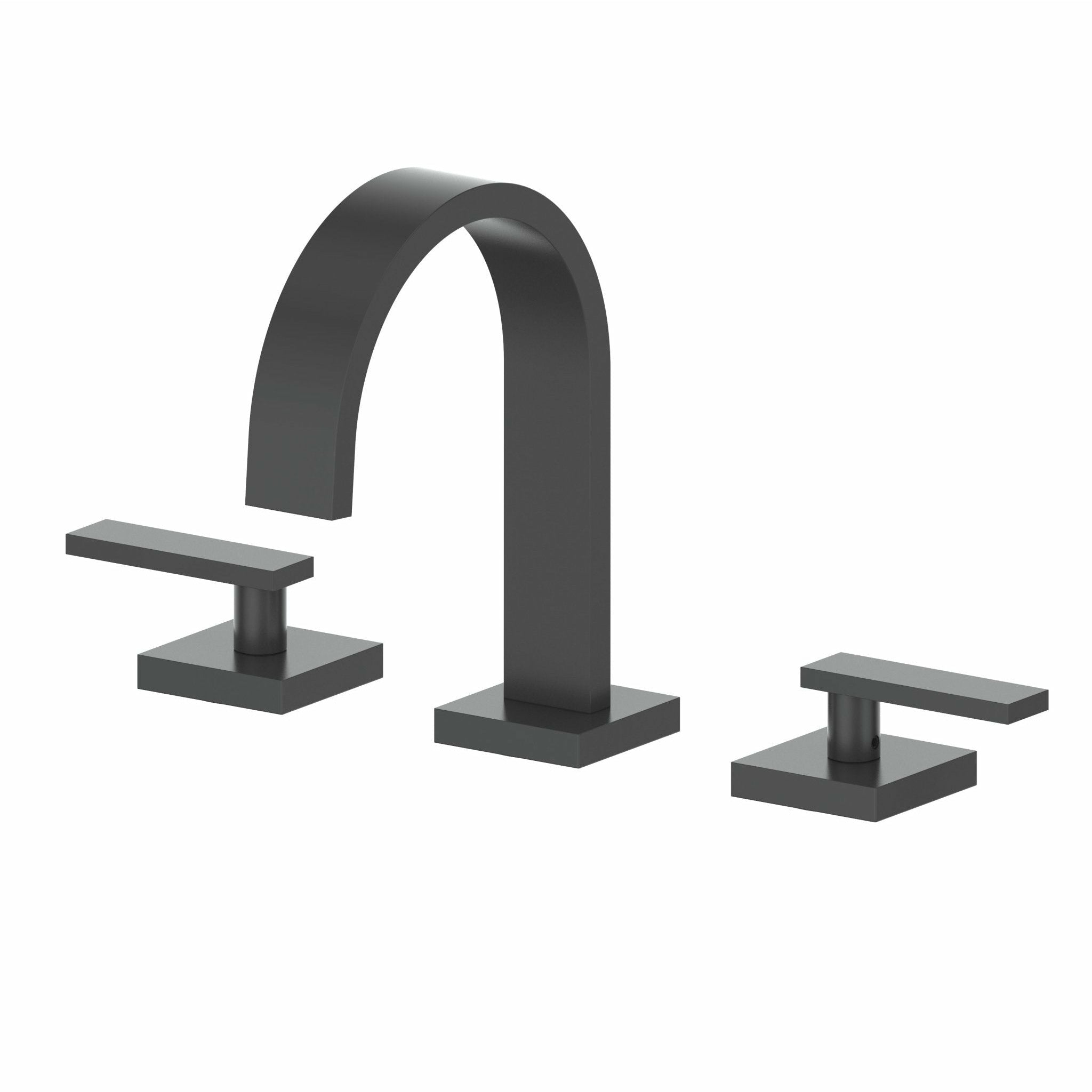 ZLINE Alpine Bath Faucet in Brushed Nickel - BLS-BF