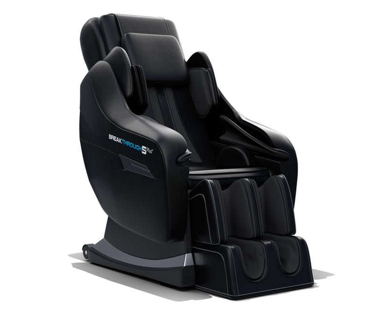 Medical Breakthrough 5™ v3 Massage Chair