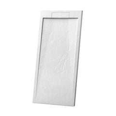 Swiss Madison Brusque One-Piece Square Toilet Dual-Flush 1.1/1.6 gpf -  SM-1T290