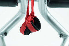 Motive Fitness TotalStretch® - TS200