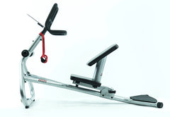 Motive Fitness TotalStretch® - TS200