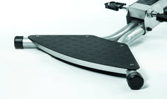 Motive Fitness TotalStretch® - TS200