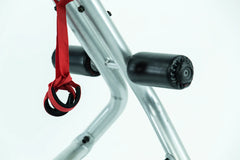 Motive Fitness TotalStretch® - TS200