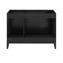Swiss Madison Cascade 48" Bathroom Vanity - Cabinet - SM-BV557