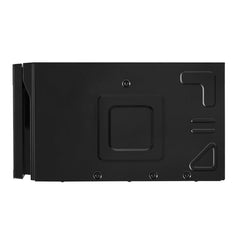 Cosmo 30" Slim Over-the-Range Microwave - COS-3012ORLP1SS