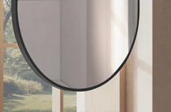 Laviva Hanging Pill Gallery