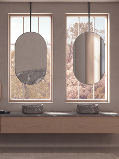 Laviva Hanging Pill Gallery