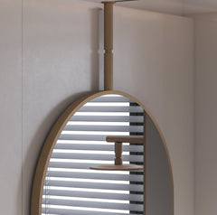Laviva Hanging Pill Gallery
