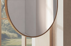Laviva Hanging Pill Gallery