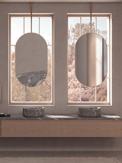 Laviva Hanging Pill Gallery