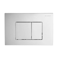 Swiss Madison Pur Smart Wall-Hung Toilet with Bidet Bundle - SM-STK0804PS
