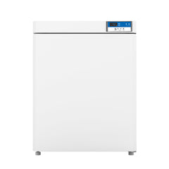 KingsBottle 28" Ultra Low Temperature -20~-40°C 90L Under Counter Medical Freezer - MLD90