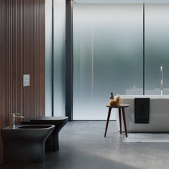 Swiss Madison Carré Bidet - SM-BD228 - The Home Selection
