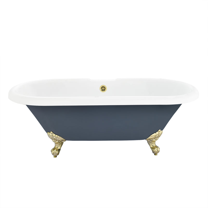 Altair Kerta 67