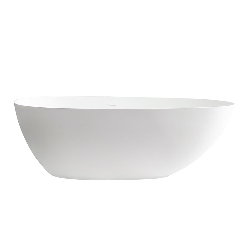 Altair Giotto 67