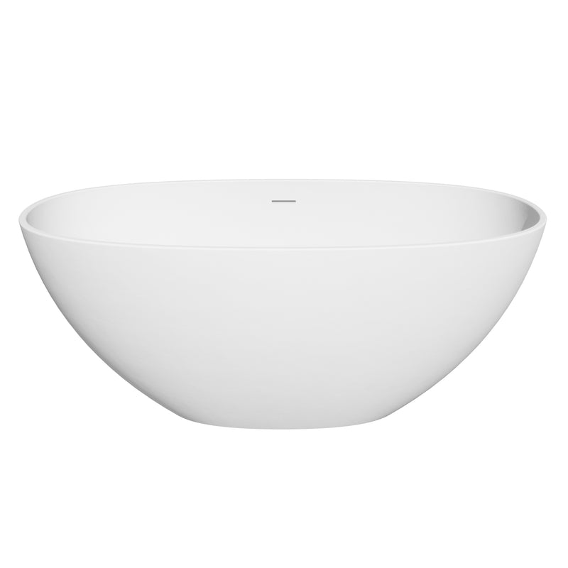 Altair Euston 55